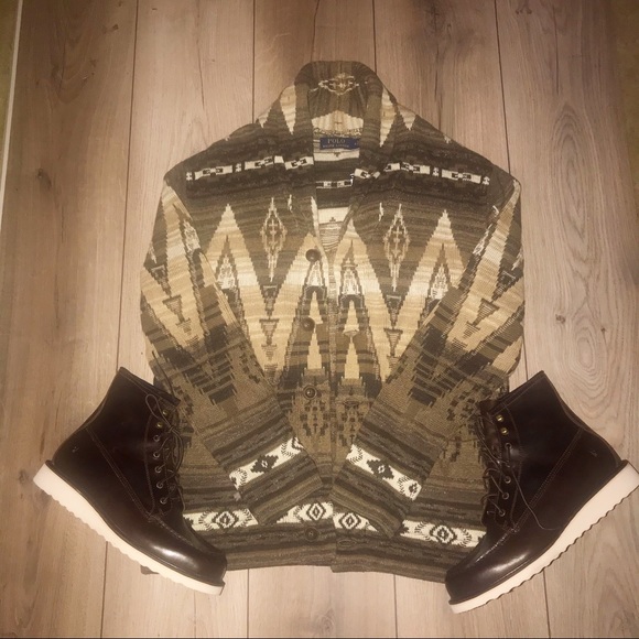 Meet your Posher, Justified Creations Boutique - Picture 6 of 10